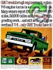 GMC 1964 051.jpg